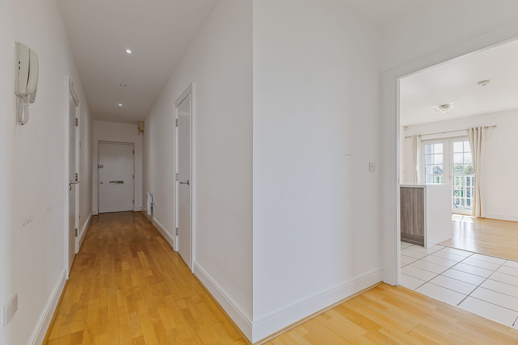 Ivy Gate- click for photo gallery